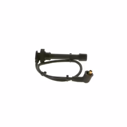 Kit de câbles d'allumage BOSCH 0 986 357 272 - Vue supplémentaire 4