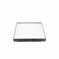 Filtre d'habitacle (filtre à pollen) BOSCH 1 987 432 241 - Vue supplémentaire 3