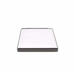 Filtre d'habitacle (filtre à pollen) BOSCH 1 987 432 241 - Vue supplémentaire 5