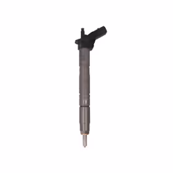 Porte-injecteur BOSCH 0 986 435 388