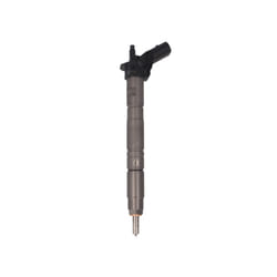 Porte-injecteur BOSCH 0 986 435 388