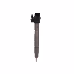 Porte-injecteur BOSCH 0 986 435 388