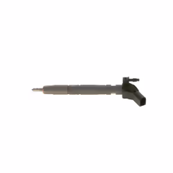 Porte-injecteur BOSCH 0 986 435 388