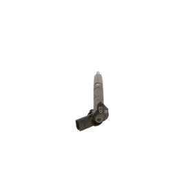 Porte-injecteur BOSCH 0 986 435 388 - Vue supplémentaire 4