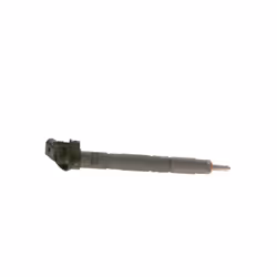 Porte-injecteur BOSCH 0 986 435 388 - Vue supplémentaire 5