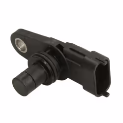 Capteur, impulsion d'allumage BOSCH 0 232 103 122