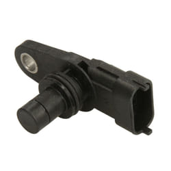 Capteur, impulsion d'allumage BOSCH 0 232 103 122
