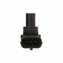 Capteur, impulsion d'allumage BOSCH 0 232 103 122