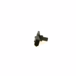 Capteur, impulsion d'allumage BOSCH 0 232 103 122 - Vue supplémentaire 4