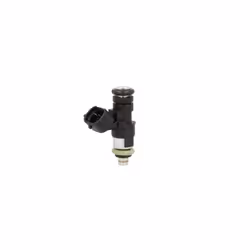 Soupape d'injection, essence BOSCH 0 280 158 257