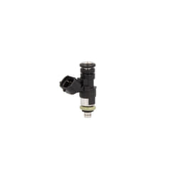 Soupape d'injection, essence BOSCH 0 280 158 257
