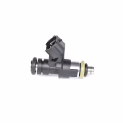 Soupape d'injection, essence BOSCH 0 280 158 257 - Vue supplémentaire 4