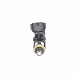 Soupape d'injection, essence BOSCH 0 280 158 257 - Vue supplémentaire 5