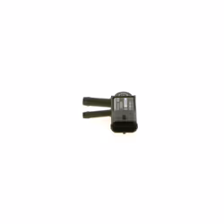 Capteur, pression des gaz échappement BOSCH 0 281 006 122 - Vue supplémentaire 4