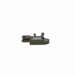 Capteur, pression des gaz échappement BOSCH 0 281 006 122 - Vue supplémentaire 5