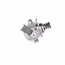 Pompe à haute pression BOSCH 0 261 520 139 - Vue supplémentaire 4