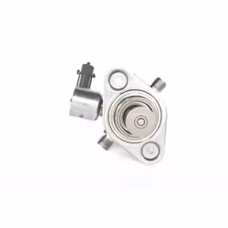 Pompe à haute pression BOSCH 0 261 520 139 - Vue supplémentaire 5