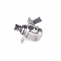 Pompe à haute pression BOSCH 0 261 520 139 - Vue supplémentaire 6