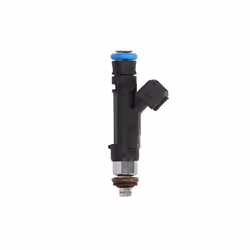 Soupape d'injection, essence BOSCH 0 280 158 205