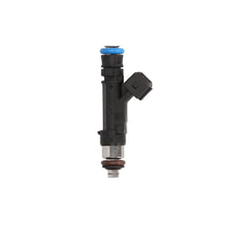 Soupape d'injection, essence BOSCH 0 280 158 205