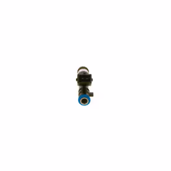 Soupape d'injection, essence BOSCH 0 280 158 205