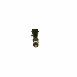 Soupape d'injection, essence BOSCH 0 280 158 205 - Vue supplémentaire 5