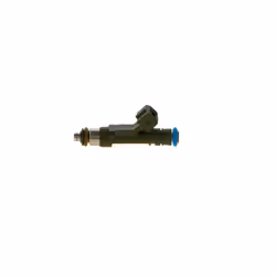 Soupape d'injection, essence BOSCH 0 280 158 205 - Vue supplémentaire 6
