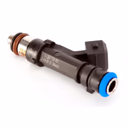 Soupape d'injection, essence BOSCH 0 280 158 181