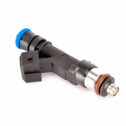 Soupape d'injection, essence BOSCH 0 280 158 181