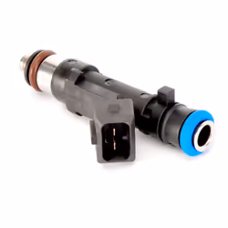 Soupape d'injection, essence BOSCH 0 280 158 181