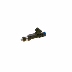 Soupape d'injection, essence BOSCH 0 280 158 181 - Vue supplémentaire 4