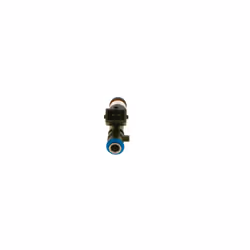 Soupape d'injection, essence BOSCH 0 280 158 181 - Vue supplémentaire 5