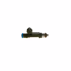 Soupape d'injection, essence BOSCH 0 280 158 181 - Vue supplémentaire 6