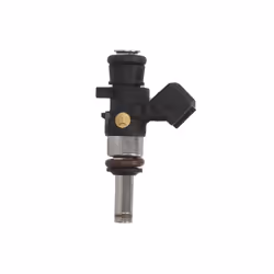 Soupape d'injection BOSCH 0 280 158 211