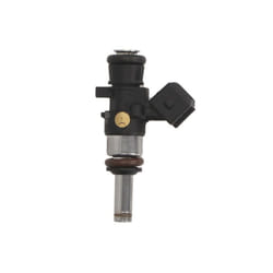 Soupape d'injection BOSCH 0 280 158 211