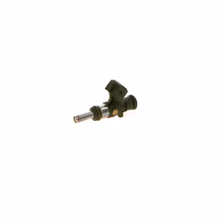Soupape d'injection BOSCH 0 280 158 211