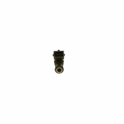 Soupape d'injection BOSCH 0 280 158 211