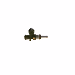 Soupape d'injection BOSCH 0 280 158 211 - Vue supplémentaire 4
