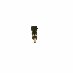 Soupape d'injection BOSCH 0 280 158 211 - Vue supplémentaire 5
