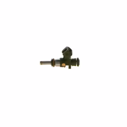 Soupape d'injection BOSCH 0 280 158 211 - Vue supplémentaire 6