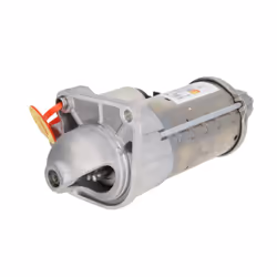 Démarreur BOSCH 0 986 024 020