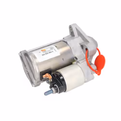 Démarreur BOSCH 0 986 024 020