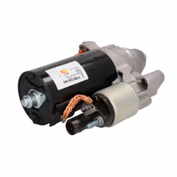 Démarreur BOSCH 0 986 024 040