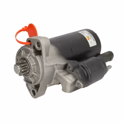 Démarreur BOSCH 0 986 024 050