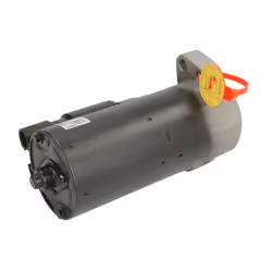 Démarreur BOSCH 0 986 024 050