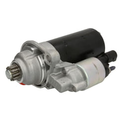 Démarreur BOSCH 0 986 024 100