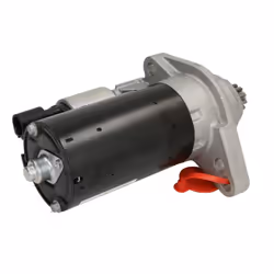 Démarreur BOSCH 0 986 024 100