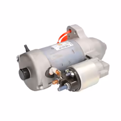 Démarreur BOSCH 0 986 024 120