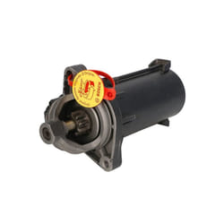 Démarreur BOSCH 0 986 024 200