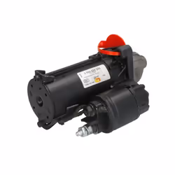 Démarreur BOSCH 0 986 024 200